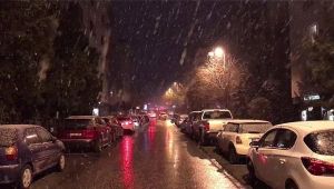 Son dakika: Bakan açıkladı! Tüm zamanların rekoru kırıldı