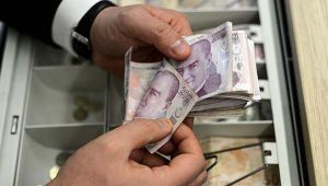 Son dakika: Kiralara yapılacak zam oranı belli oldu
