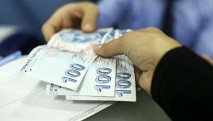 Son dakika: Memurun gözü enflasyon rakamlarında! Yarın açıklanacak...