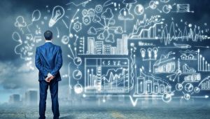 Teknoloji girişim sermayelerine Hazine’den destek