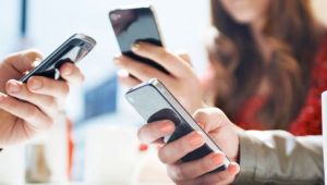 Telsiz ücretlerinde 2019 yılı tarifesi belirlendi