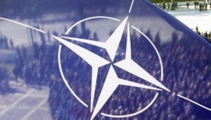 Temsilciler Meclisi NATO’dan Çıkmayı Yasaklayan Tasarı Geçirdi