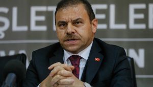 TMSF, Enflasyonla Topyekun Mücadele Programı'na desteğini sürdürüyor