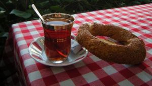 Türk-İş: Açlık sınırı Ocak ayında 2.009 liraya yükseldi