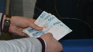 Türkiye Katılım Bankaları Birliği’nden katılım fonları açıklaması