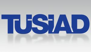 Umarım Merkez'in nakti seçim için harcanmaz