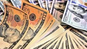 USDTRY, Yıla Hareketli Başladı