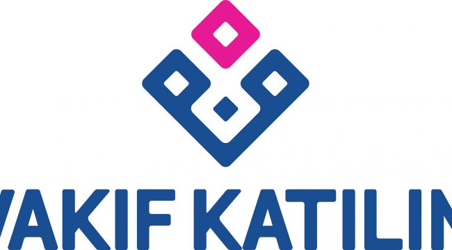 Vakıf Katılım’dan yurt içi piyasaya yönelik 350 milyon TL'lik kira sertifikası ihracı