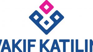 Vakıf Katılım’dan yurt içi piyasaya yönelik 350 milyon TL'lik kira sertifikası ihracı