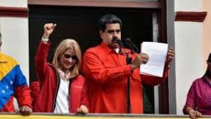 Venezuela bize borçlarını ödemede muhtemelen zorlanacak