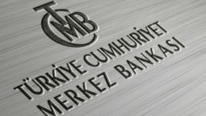 'Zayıf talebin etkisi hissedildi'