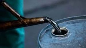 1 milyar varil petrole eşdeğer gaz yatağı bulundu