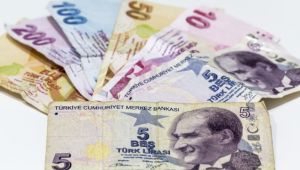 2019 AGİ ne kadar oldu? Asgari Geçim İndirimi (AGİ) de belli oldu!