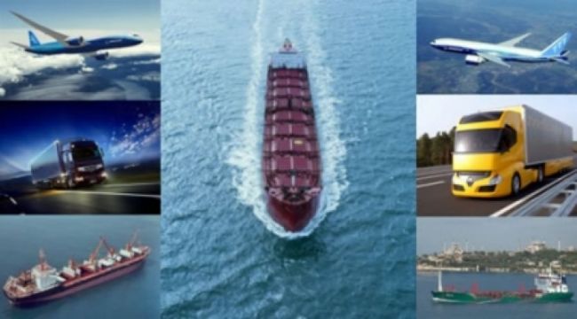 2019'da dış ticaret açığımız azalacak