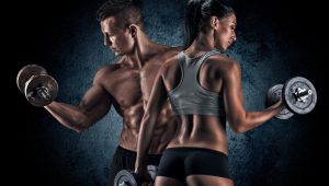 Avrupa’nın en büyük fitness şirketi Türkiye pazarına giriyor
