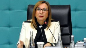 Bakan Pekcan açıkladı! Taslak hazır...