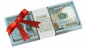 Bankalar batık kredileri KGF’den tahsil edemiyor iddiası