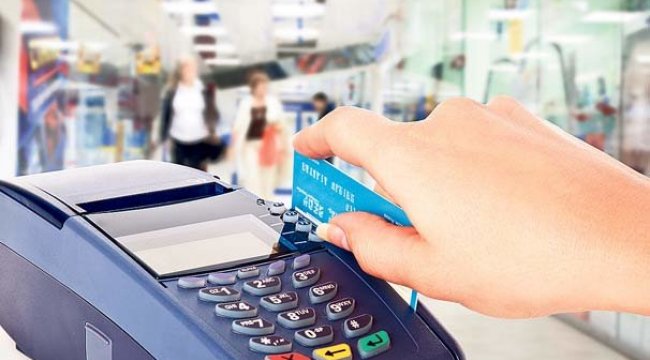 BDDK Başkanı'ndan çok kritik 'kredi' açıklaması! Vade ve taksit sınırı uzuyor