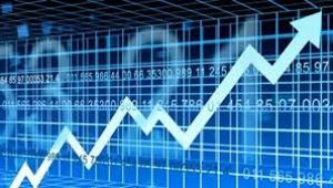 Borsa günü yükselişle tamamladı