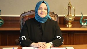 C sınıfı iş güvenliği uzmanlarına ilişkin geçici hükmün süresi uzatılıyor