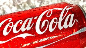 Coca-Cola’dan Türkiye açıklaması: Ciddi düşüşte
