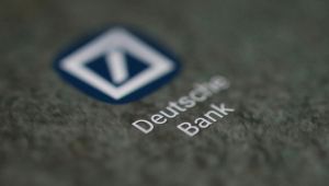 Deutsche Bank, Fed'den faiz artırımı beklentilerini öteledi