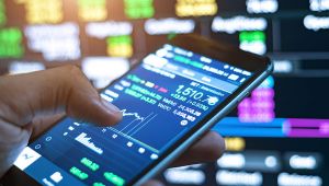 'Dijitalde bono tutma vadesi 180 günü geçiyor'