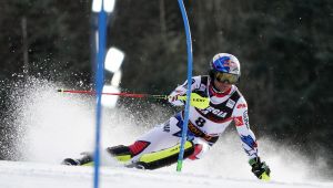 DÜNYA ŞAMPİYONU PİNTU!