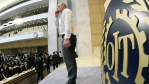 Dünyada İşsizlik Son On Yılın En Düşük Seviyesine Geriledi