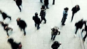  Ekonomi sağlıklı ancak 'çelişkili' sinyaller var