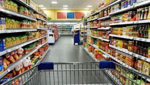 Ekonomik güven endeksi Şubat'ta arttı