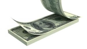 EM ETF'lerine ardı ardına 17. haftalık giriş gerçekleşti