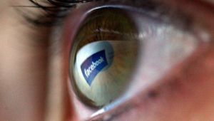 FACEBOOK 15. YILINDA SOSYAL İLERLEMEYİ HEDEFLEDİ