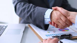 Garanti'nin 6 milyar dolarlık ihrac başvurusunu onayladı
