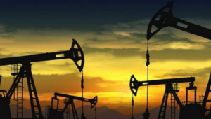 Goldman Sachs’dan petrol fiyatı tahmini