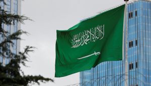 Gündeme bomba gibi düştü! Suudi Arabistan üretecek