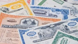 Hazine, bugün düzenlediği tahvil ihalesinde 2 milyar 510,3 milyon lira borçlandı