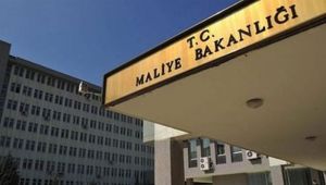 Hazine, Türk Lirası cinsinden sözleşmelere ilişkin soruları yanıtladı