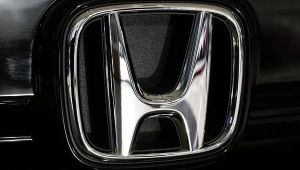 Honda'dan flaş Türkiye açıklaması