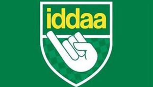 'iddaa'da yeni dönem! 10 yıl Şans Girişim Ortak Girişimi'nde
