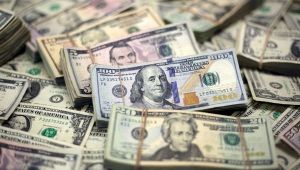 İzin verildi! Rusya'dan 5 milyar dolar alacaklar