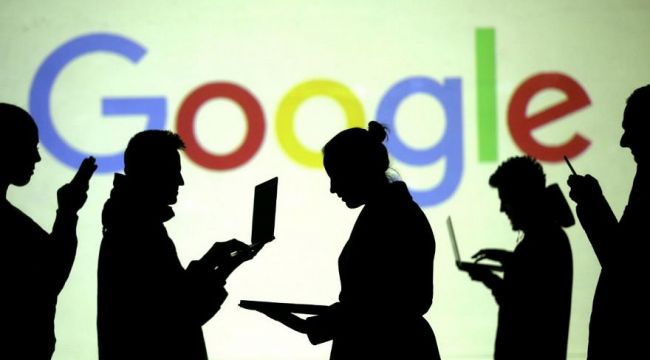 Kadınlar Apple ve Google’dan o uygulamayı kapatmasını istedi