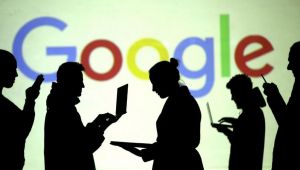 Kadınlar Apple ve Google’dan o uygulamayı kapatmasını istedi
