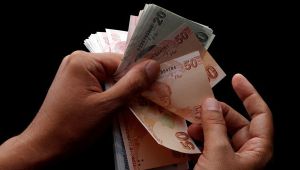 Kamudan enerji ve madenciliğe 9,8 milyar lira kaynak