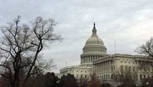 ‘Kongre Venezuela’ya Askeri Operasyonu Desteklemeyecek’