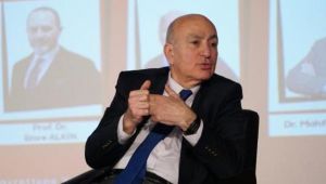 Merkez Bankası’nın Altınları Konusundaki Şehir Efsanesinin Sonu