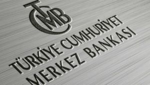 Merkez'den para dopingi!