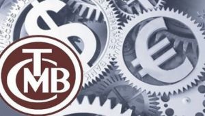 Merkez'in başkanından kritik açıklamalar!