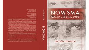 NOMİSMA BAĞIMSIZ VE MİLLİ PARA SİSTEMİ