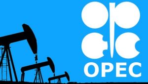 OPEC`in üretimi ocakta azaldı